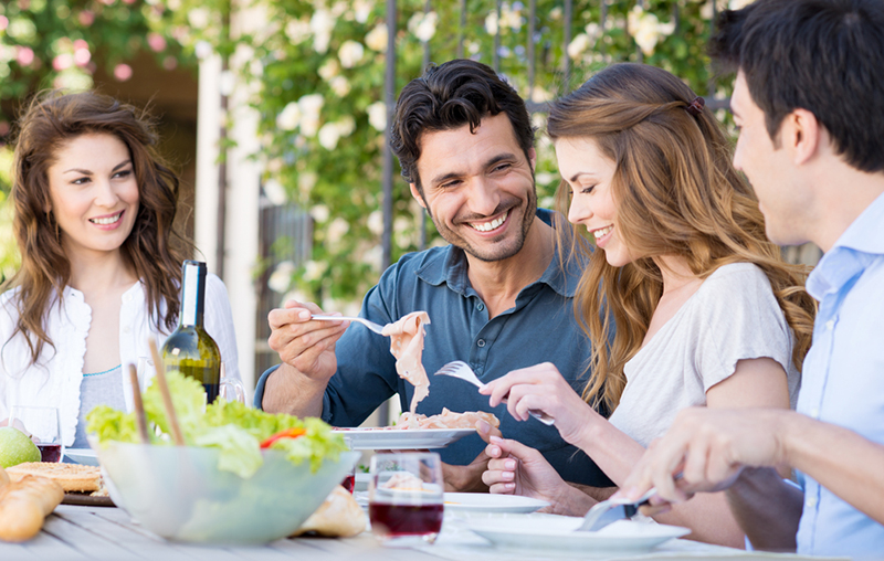 Remax Winterthur Immobilienvermittlung Youtube